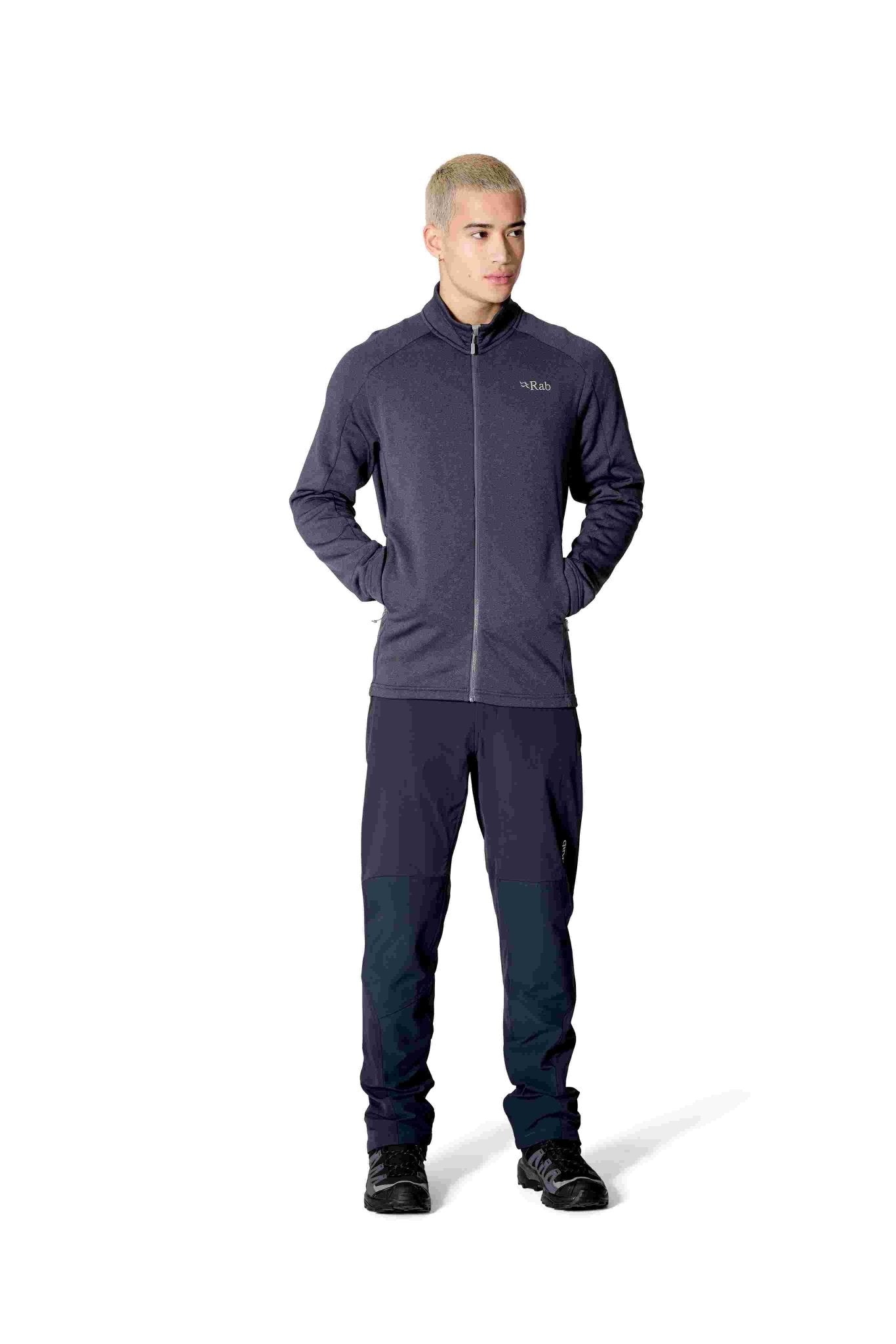 Covex Jacket - Chaquetas