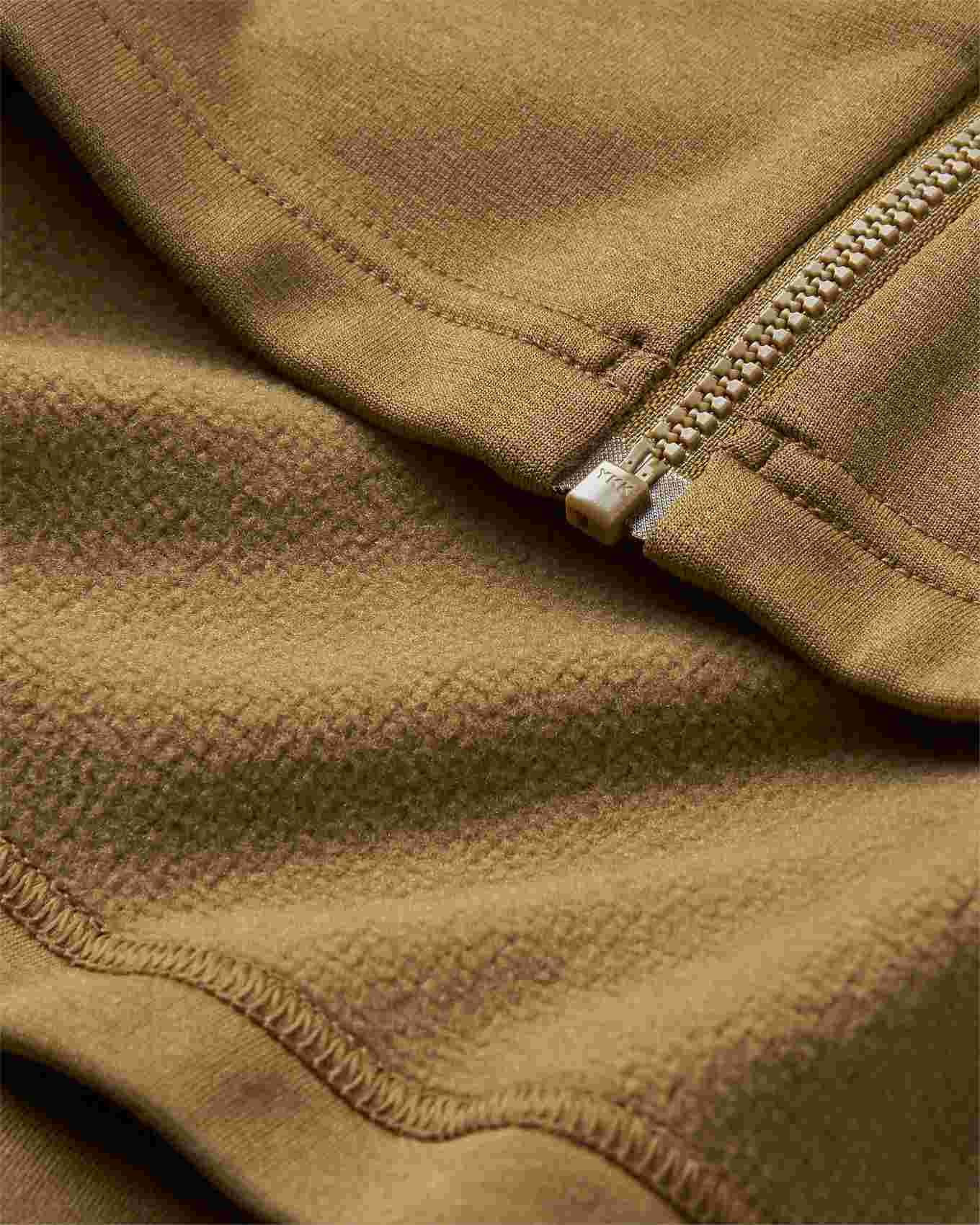 Covex Jacket - Chaquetas