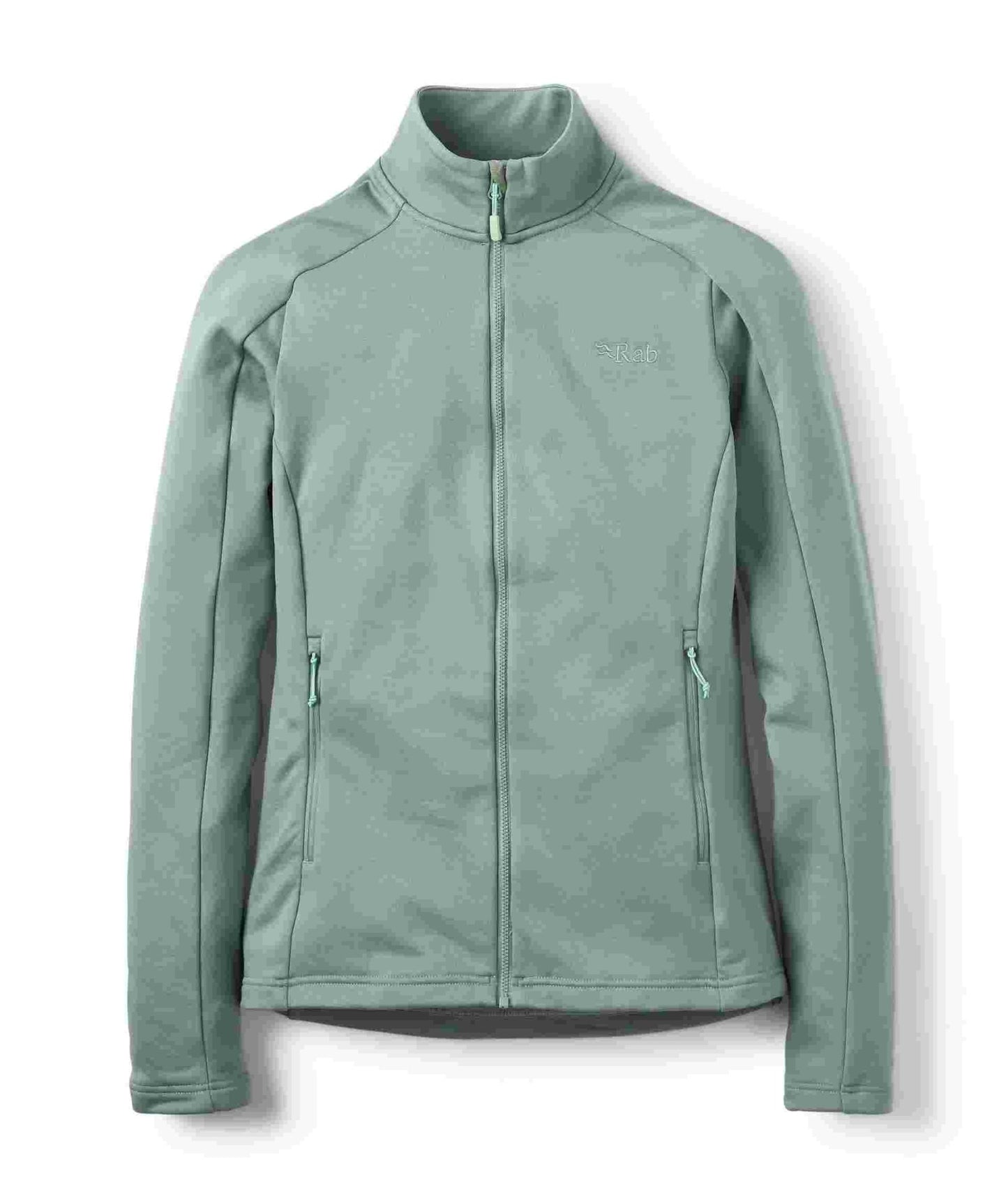 Covex Jacket Wmns - Chaquetas
