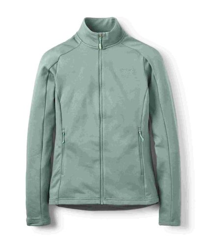 Covex Jacket Wmns - Chaquetas