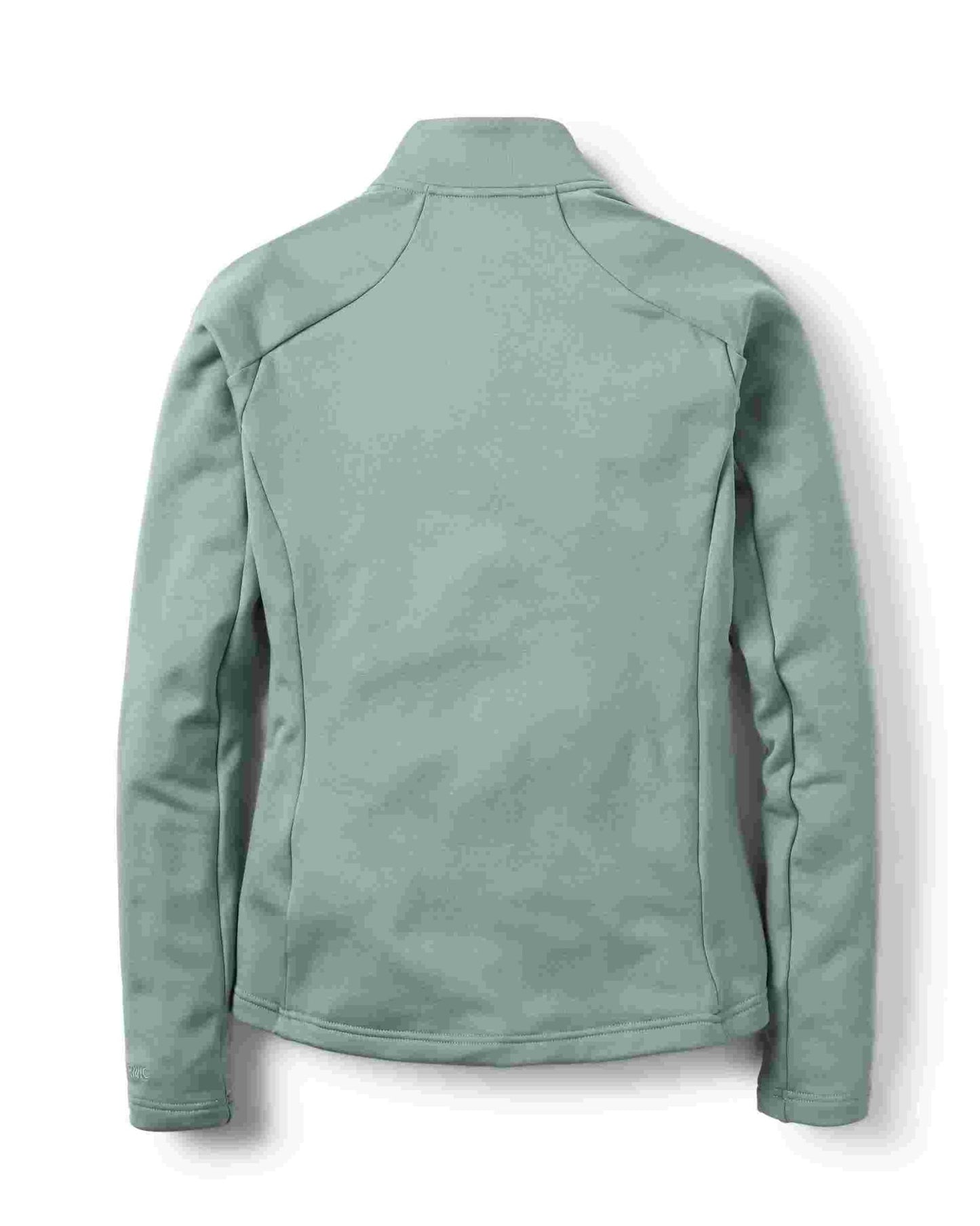 Covex Jacket Wmns - Chaquetas