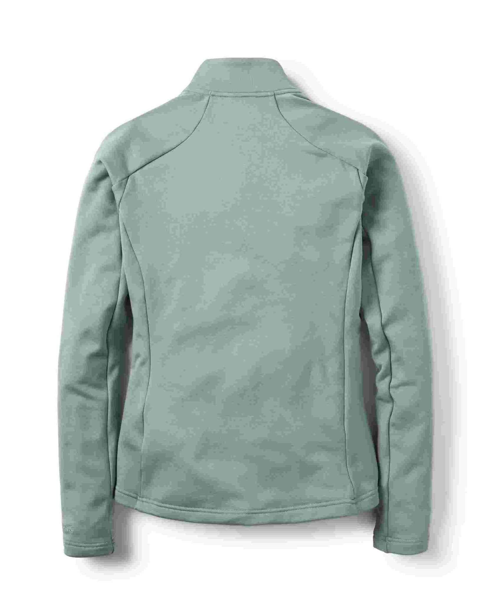 Covex Jacket Wmns - Chaquetas