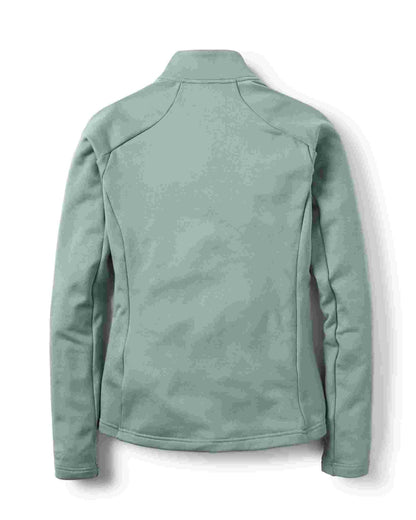 Covex Jacket Wmns - Chaquetas