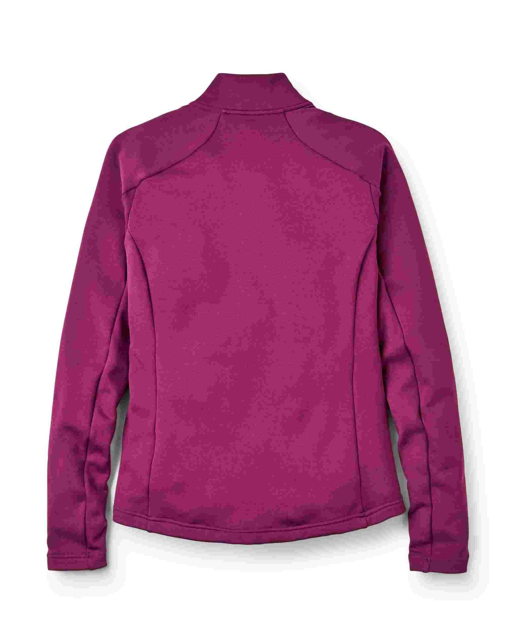 Covex Jacket Wmns - Chaquetas