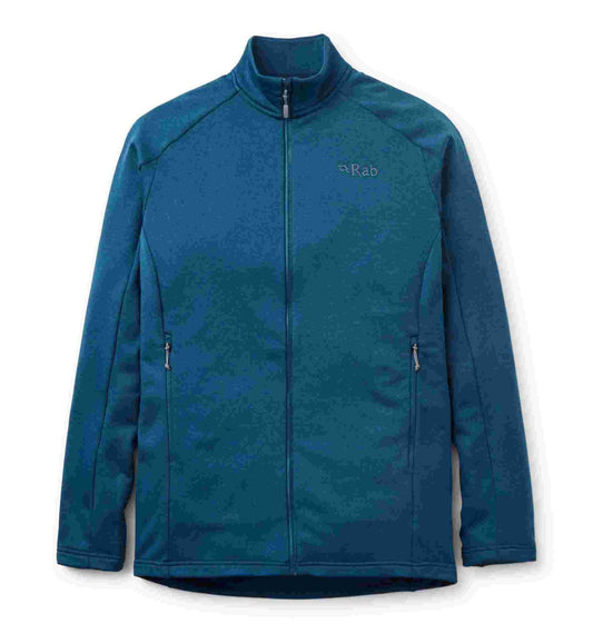 Covex Jacket Wmns - 