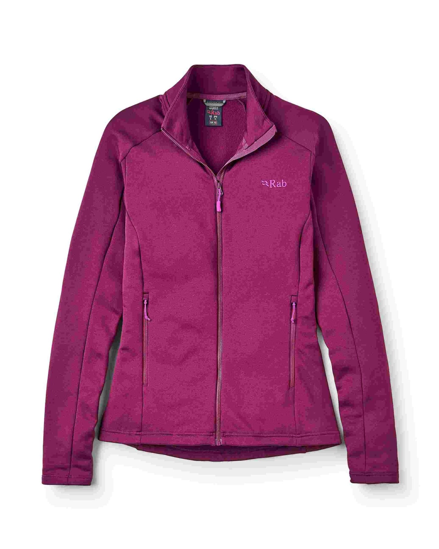 Covex Jacket Wmns - Chaquetas