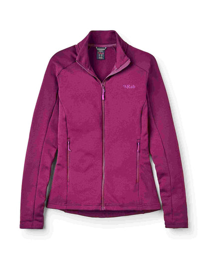 Covex Jacket Wmns - Chaquetas