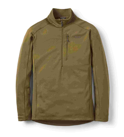 Covex Pull - On - Chaquetas
