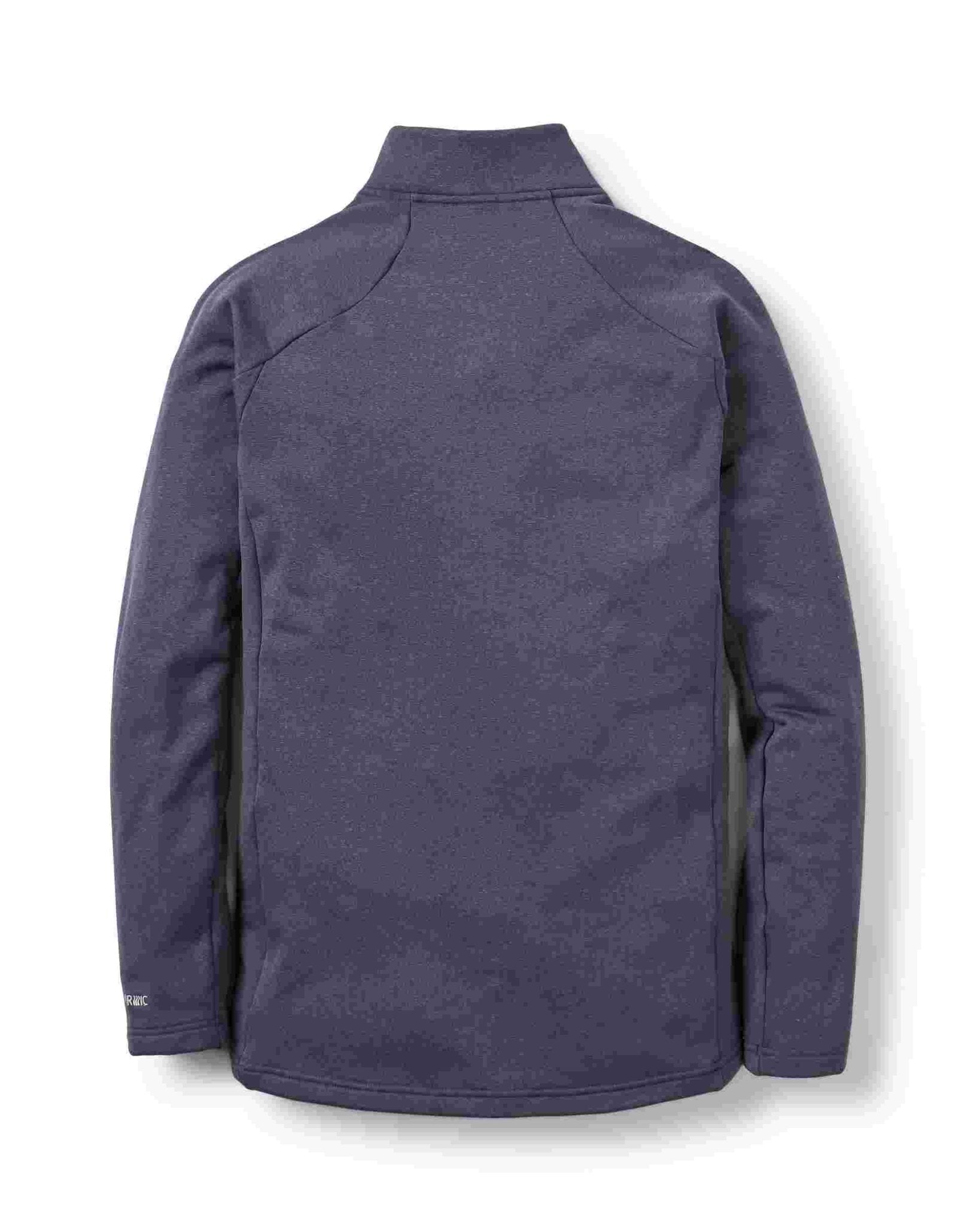 Covex Pull - On - Chaquetas