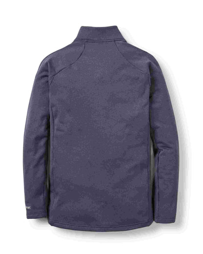 Covex Pull - On - Chaquetas