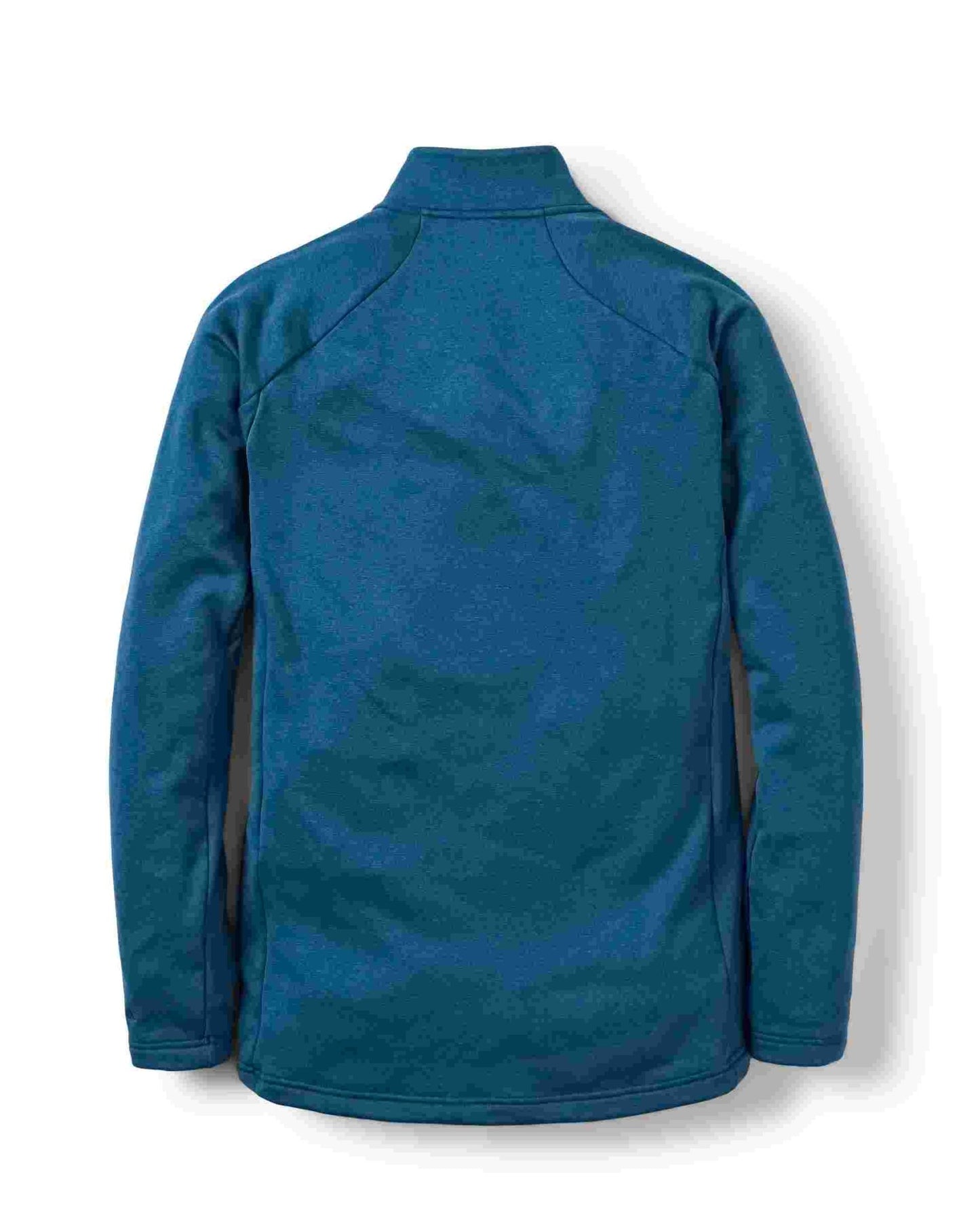 Covex Pull - On - Chaquetas