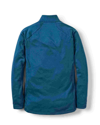 Covex Pull - On - Chaquetas