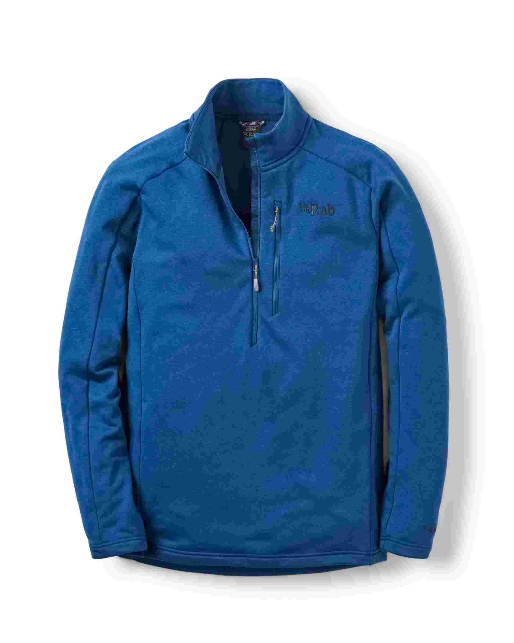 Covex Pull - On - Chaquetas