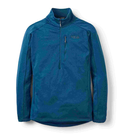 Covex Pull - On - Chaquetas