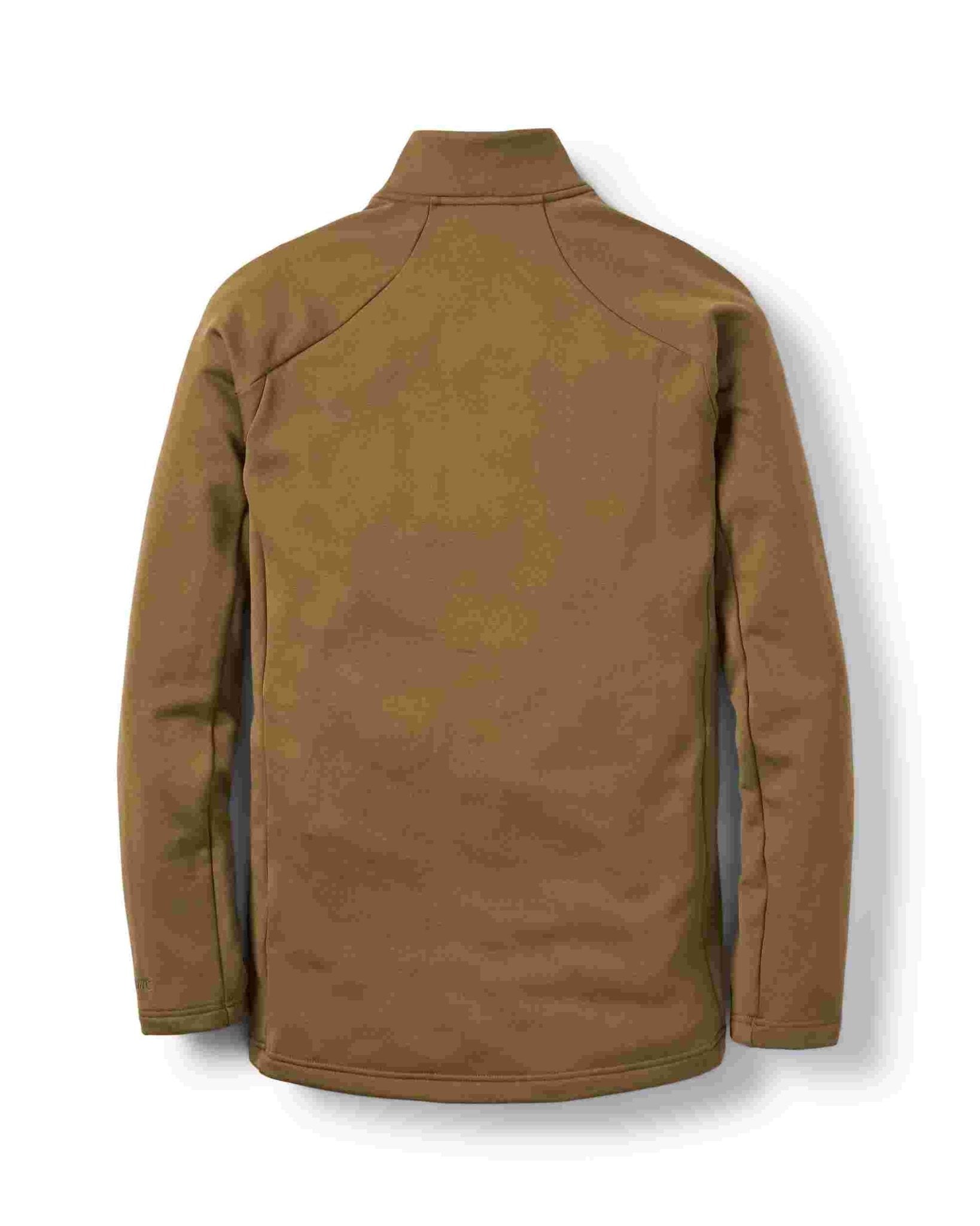 Covex Pull - On - Chaquetas