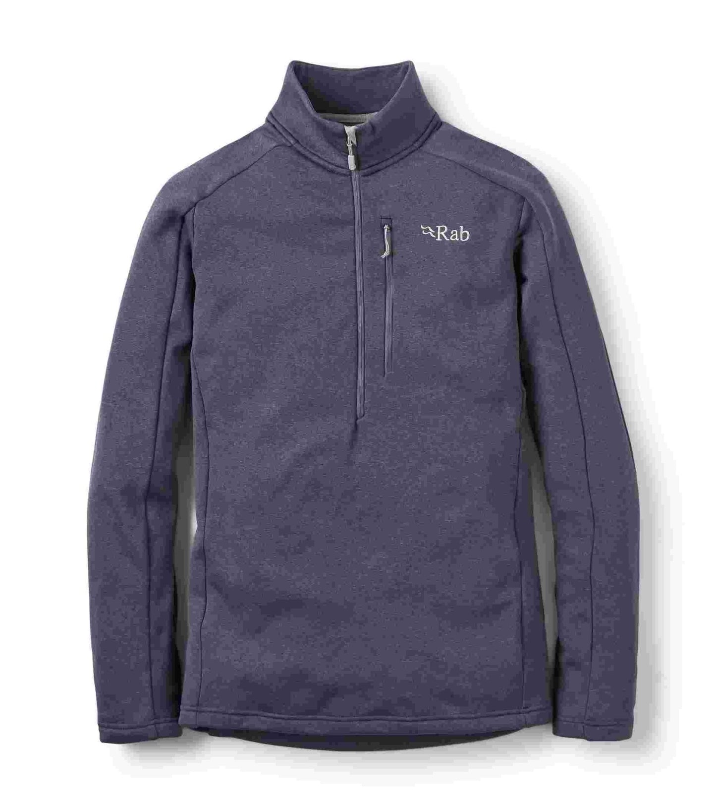 Covex Pull - On - Chaquetas