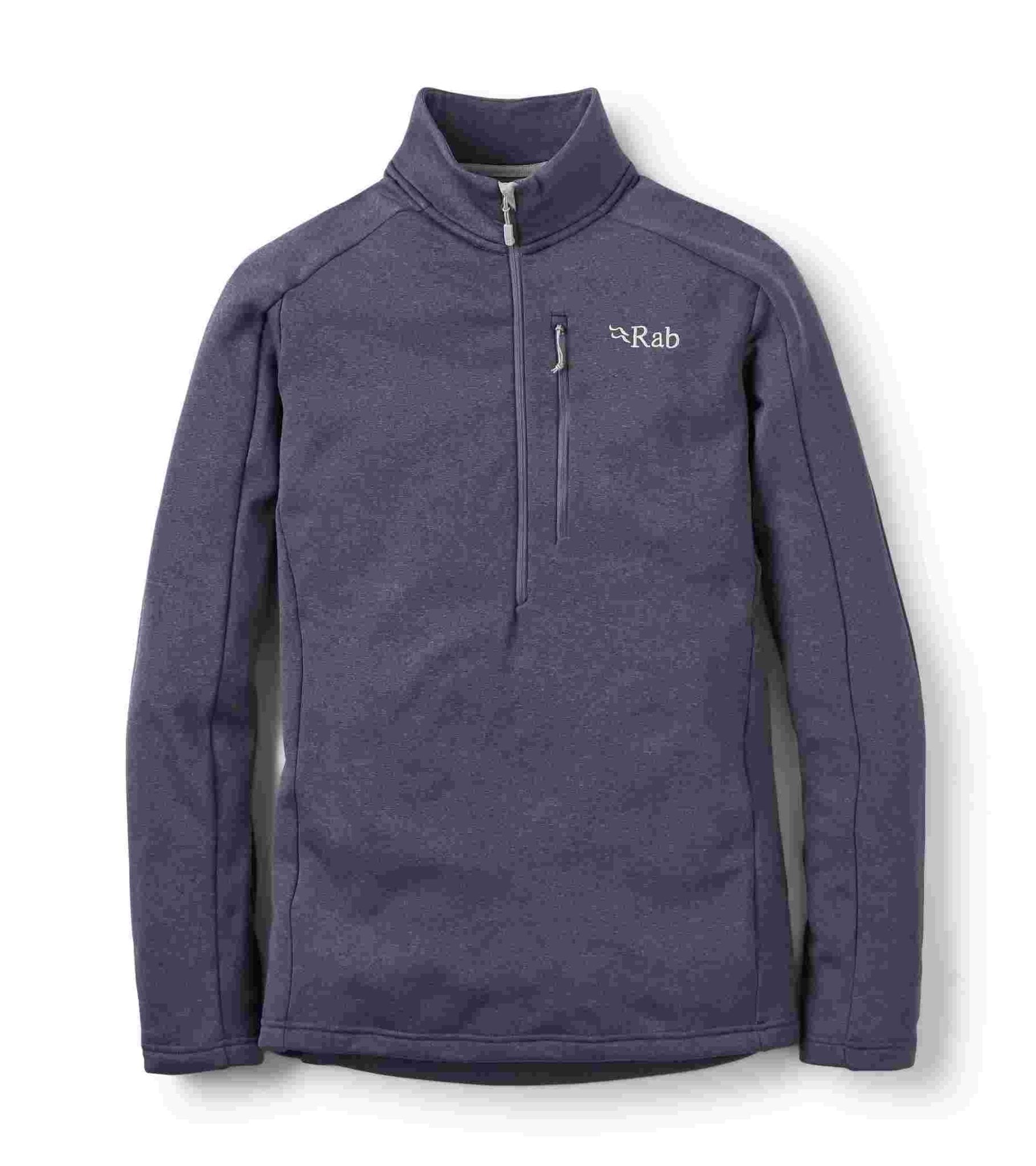 Covex Pull - On - Chaquetas