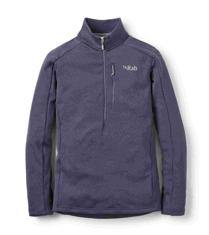 Covex Pull - On - Chaquetas
