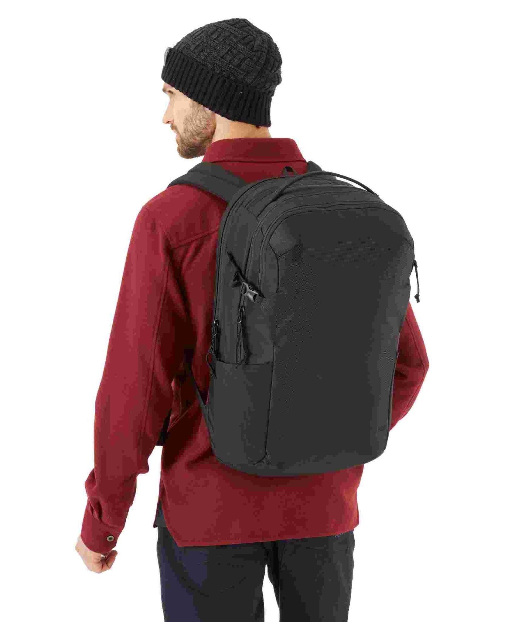 Depot 28 - Mochilas