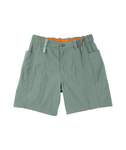 Dovestone Shorts Wmns - Pantalones Cortos