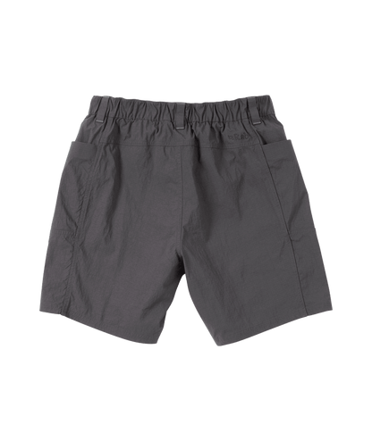 Dovestone Shorts Wmns - Pantalones Cortos