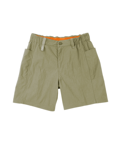 Dovestone Shorts Wmns - Pantalones Cortos