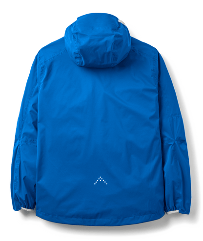 Downpour Trail Light Jacket - Chaquetas