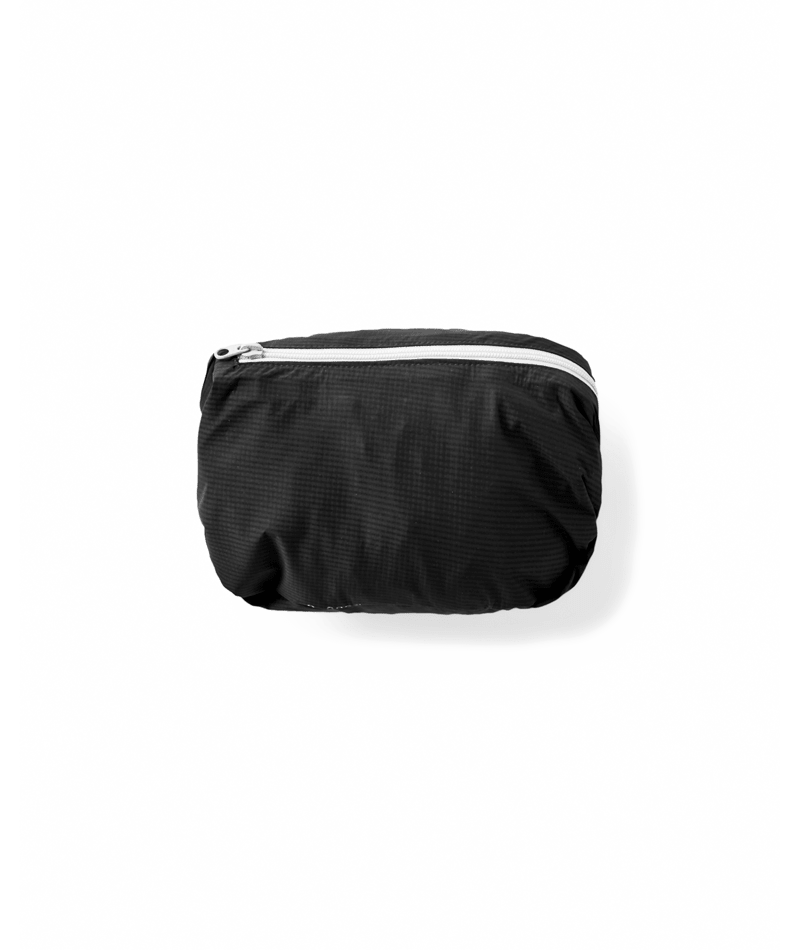 Downpour Trail Light Jacket - Chaquetas