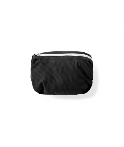 Downpour Trail Light Jacket - Chaquetas