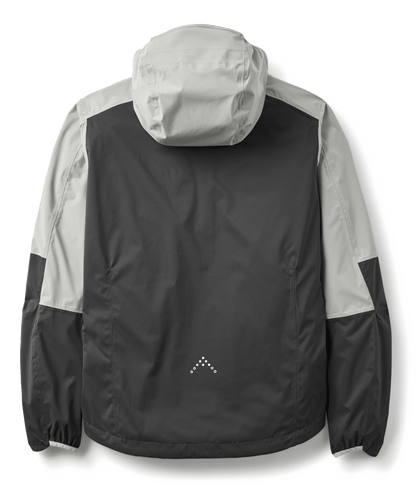 Downpour Trail Light Jacket - Chaquetas