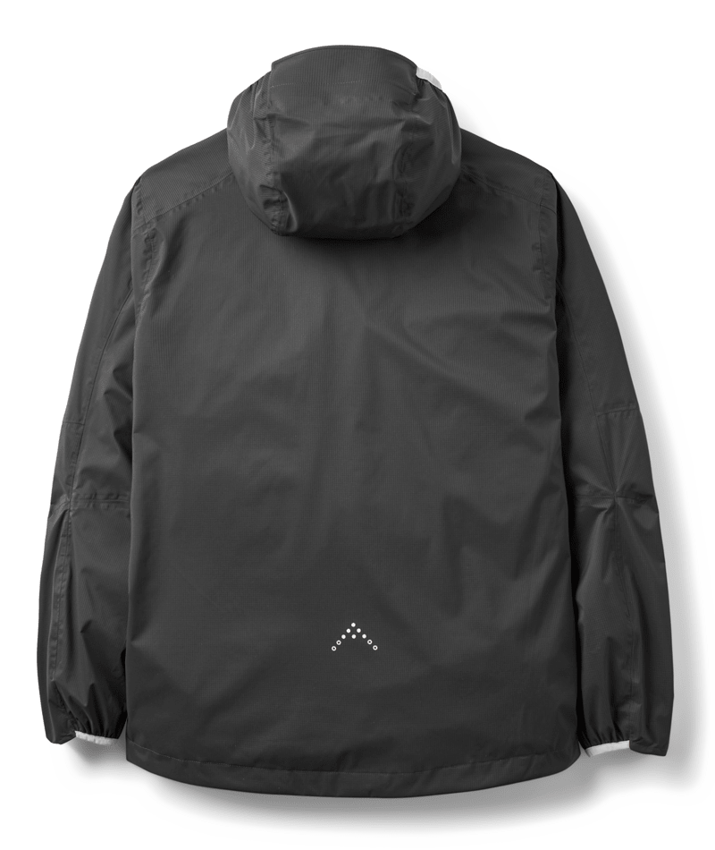 Downpour Trail Light Jacket - Chaquetas