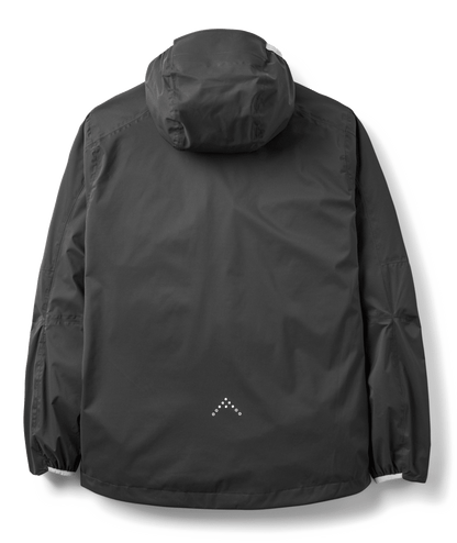Downpour Trail Light Jacket - Chaquetas