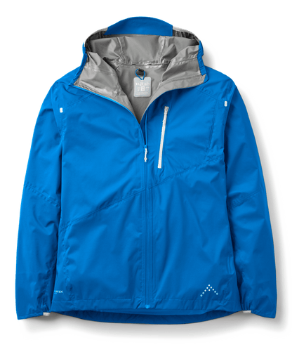 Downpour Trail Light Jacket - Chaquetas