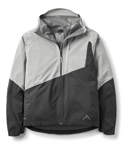 Downpour Trail Light Jacket - Chaquetas
