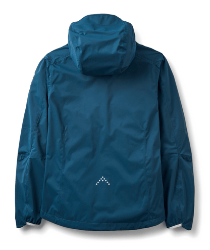 Downpour Trail Light Jacket Wmns - Chaquetas