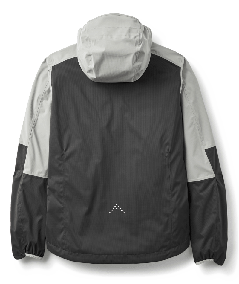 Downpour Trail Light Jacket Wmns - Chaquetas