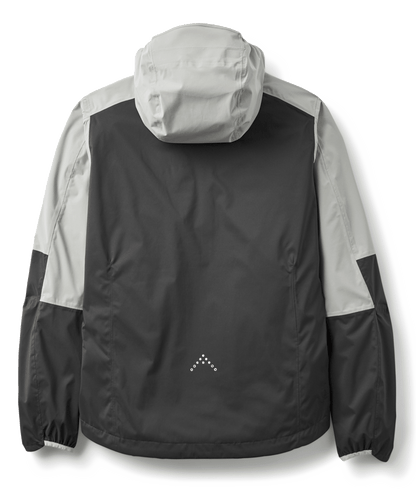 Downpour Trail Light Jacket Wmns - Chaquetas