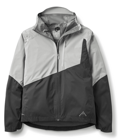 Downpour Trail Light Jacket Wmns - Chaquetas