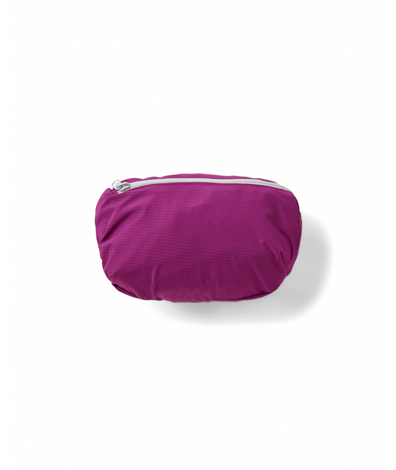 Downpour Trail Light Jacket Wmns - Chaquetas