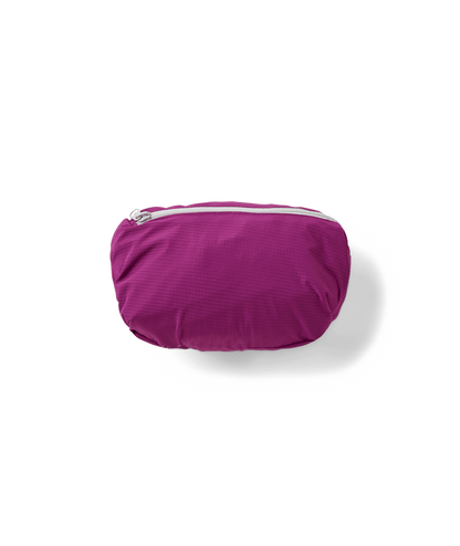 Downpour Trail Light Jacket Wmns - Chaquetas