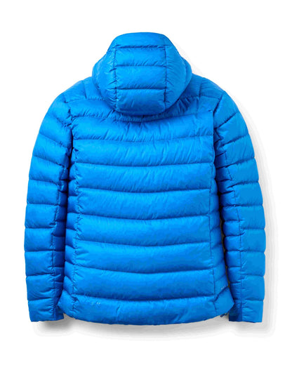 Electron Pro Hoody - Chaquetas