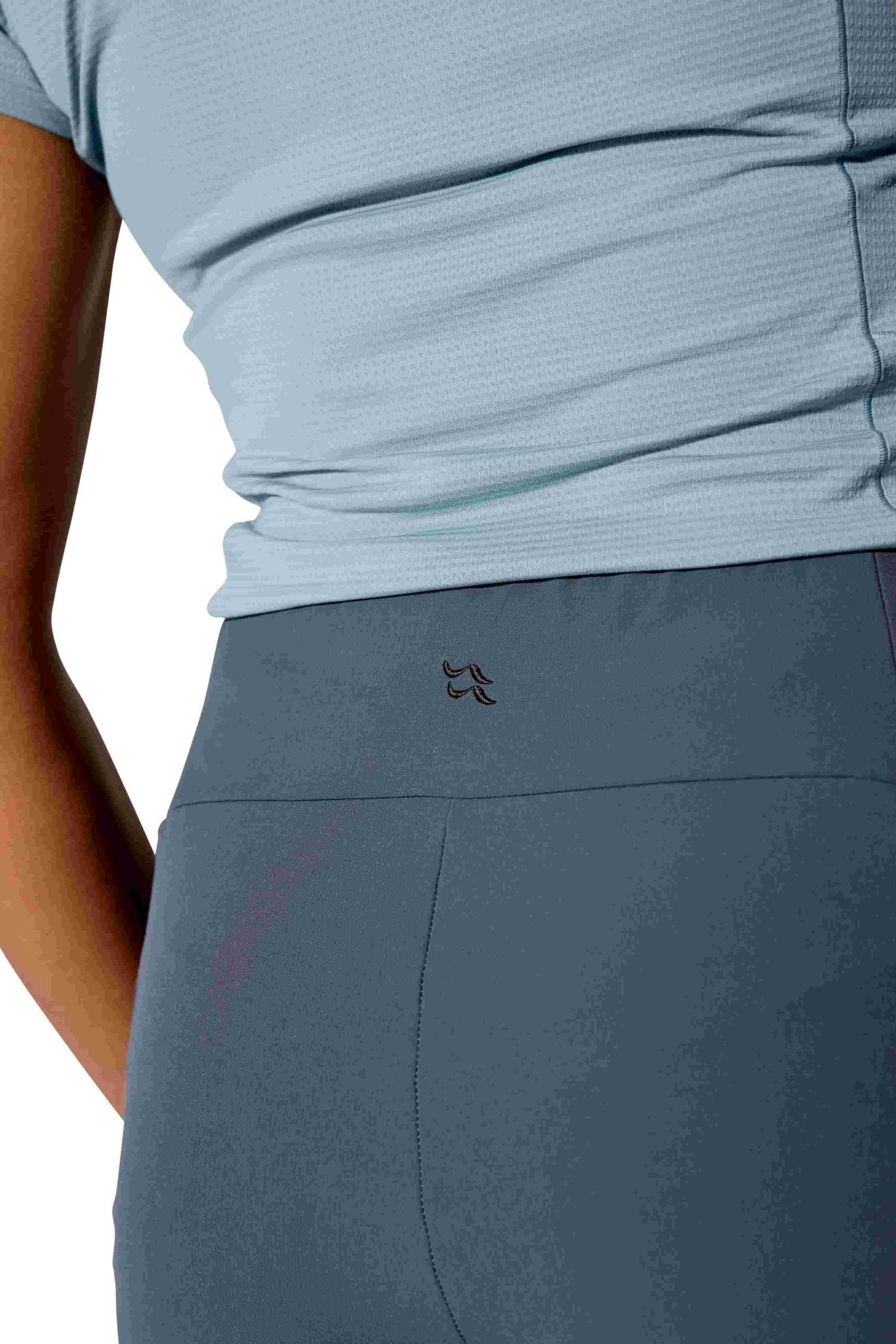 Elevation Pants Wmns - Pantalones