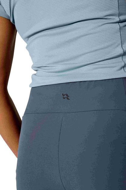 Elevation Pants Wmns - Pantalones