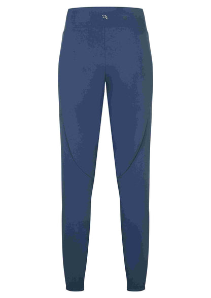 Elevation Pants Wmns - Pantalones