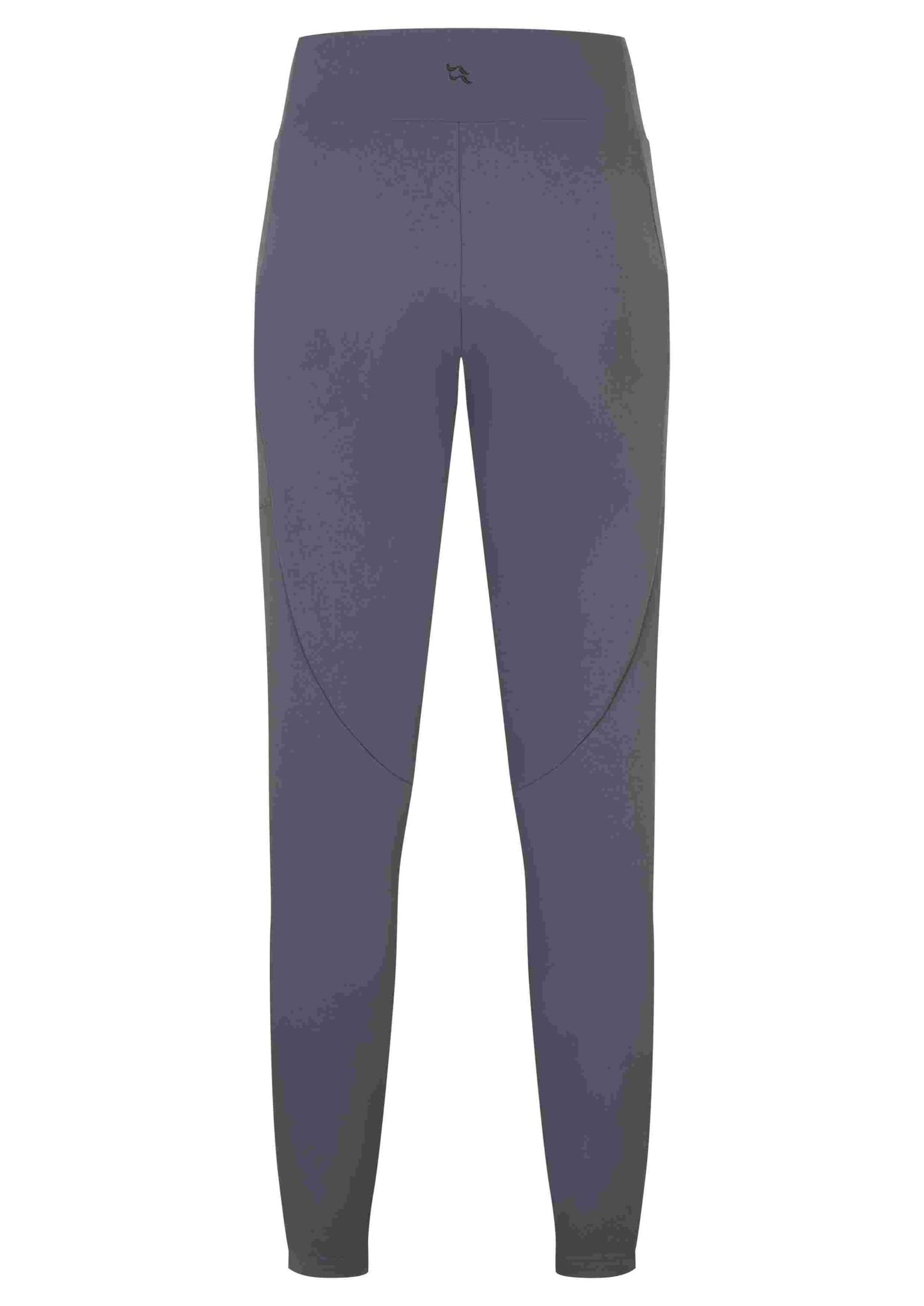 Elevation Pants Wmns - Pantalones