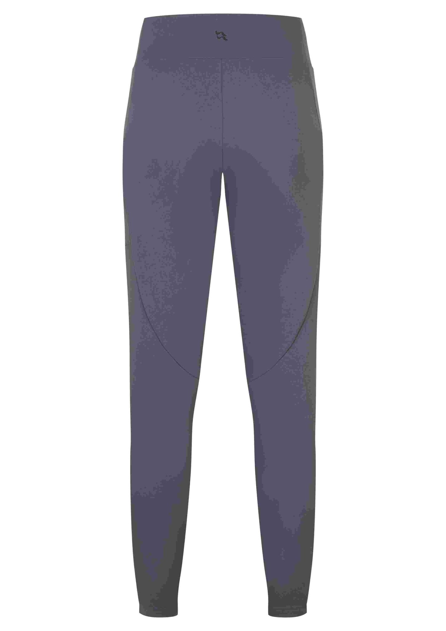 Elevation Pants Wmns - Pantalones