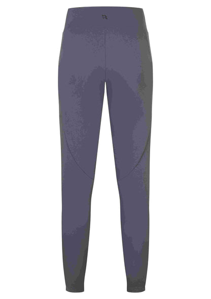 Elevation Pants Wmns - Pantalones