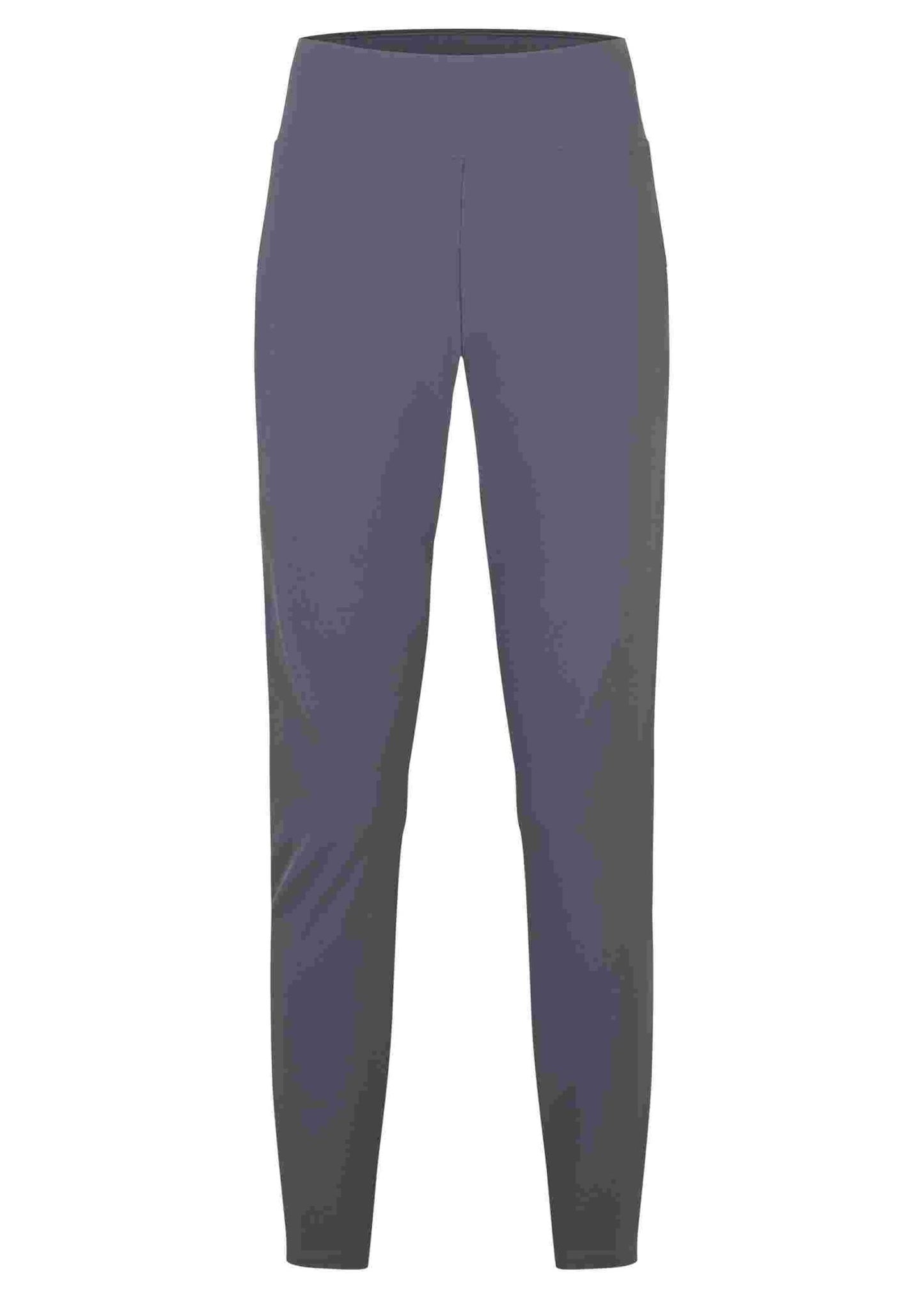 Elevation Pants Wmns - Pantalones