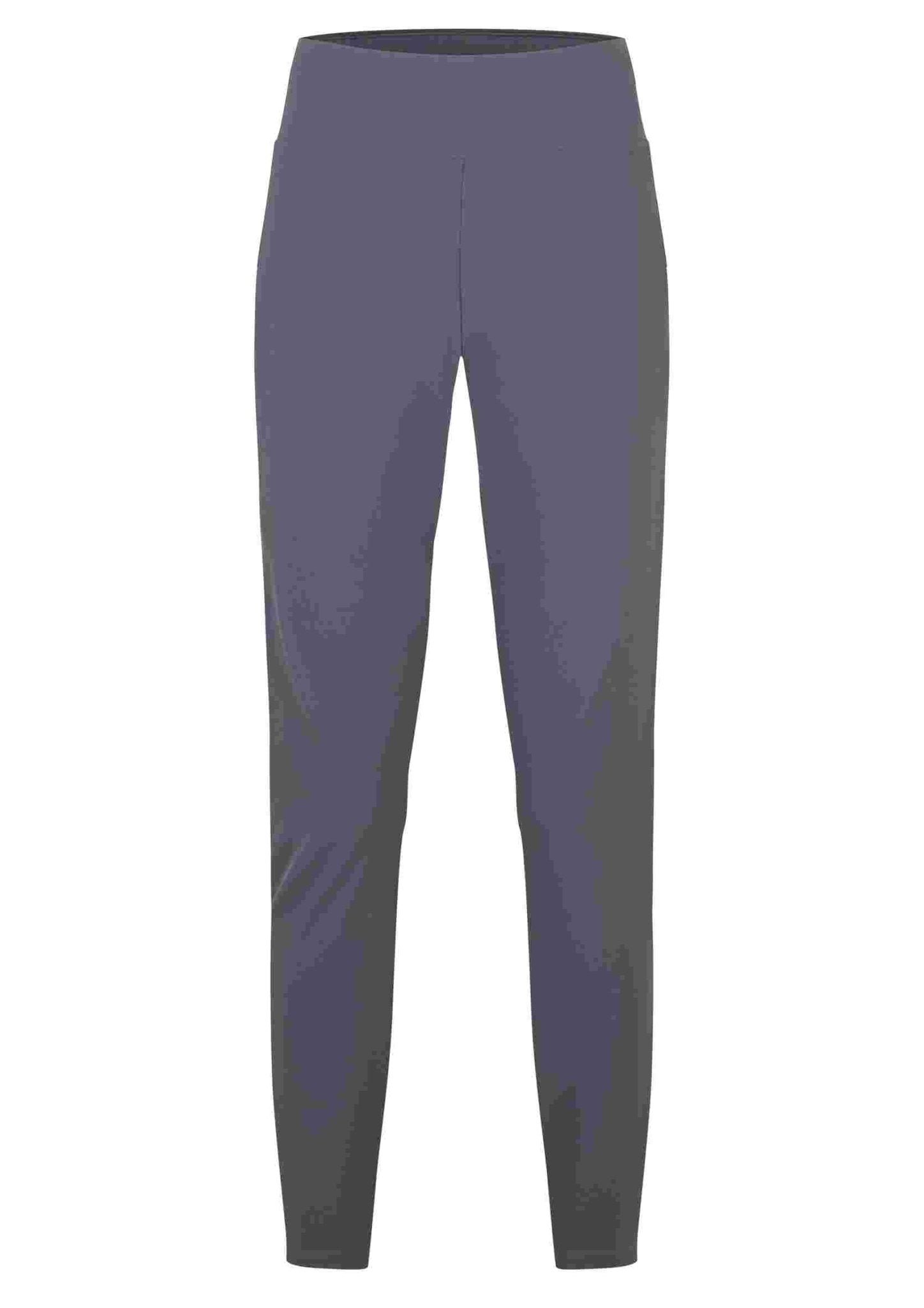 Elevation Pants Wmns - Pantalones