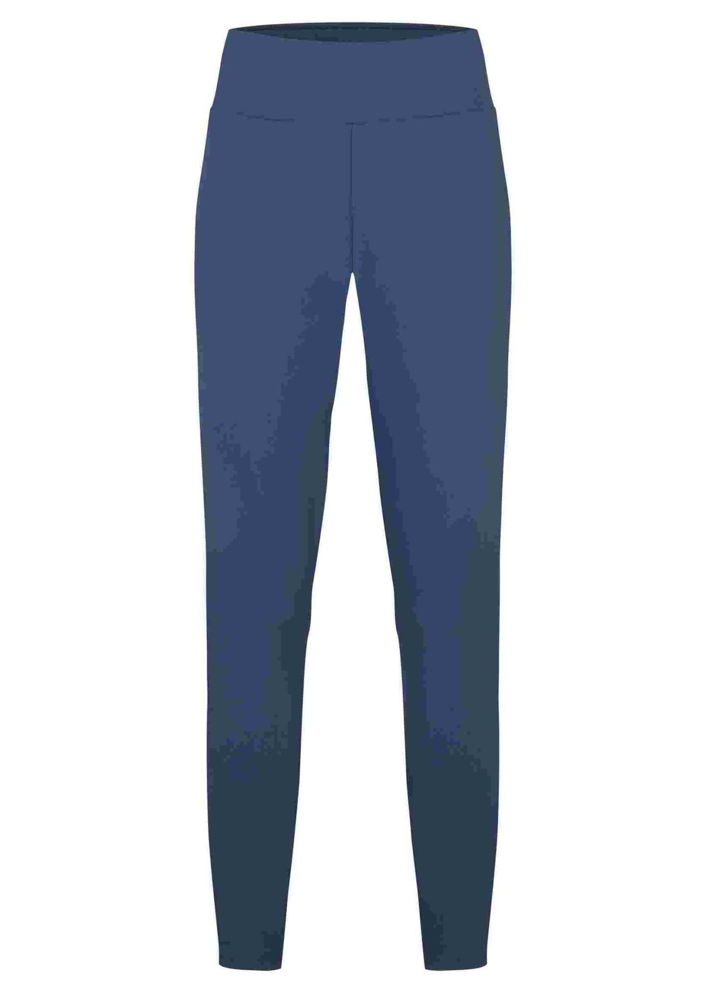Elevation Pants Wmns - Pantalones